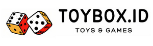 Toybox.id
