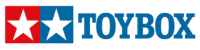 Toybox.id